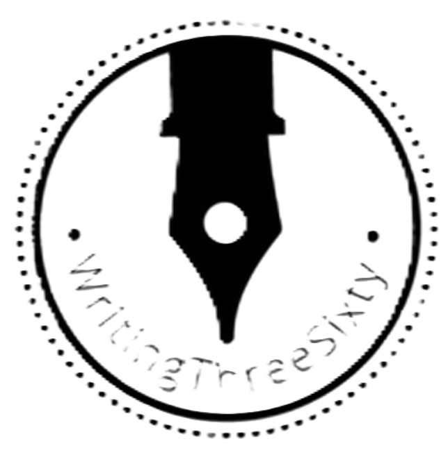 w360_logo