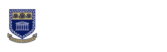UWC